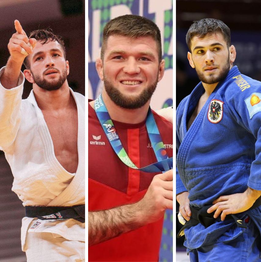 Design ohne Titel - 2025-09-06T190954.302