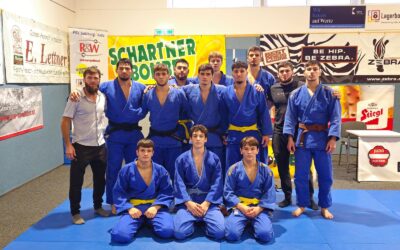 judo-bundesliga-sieg-psv-salzburg-tabellenfuehrung