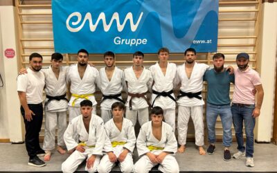 judo-bundesliga-5-runde