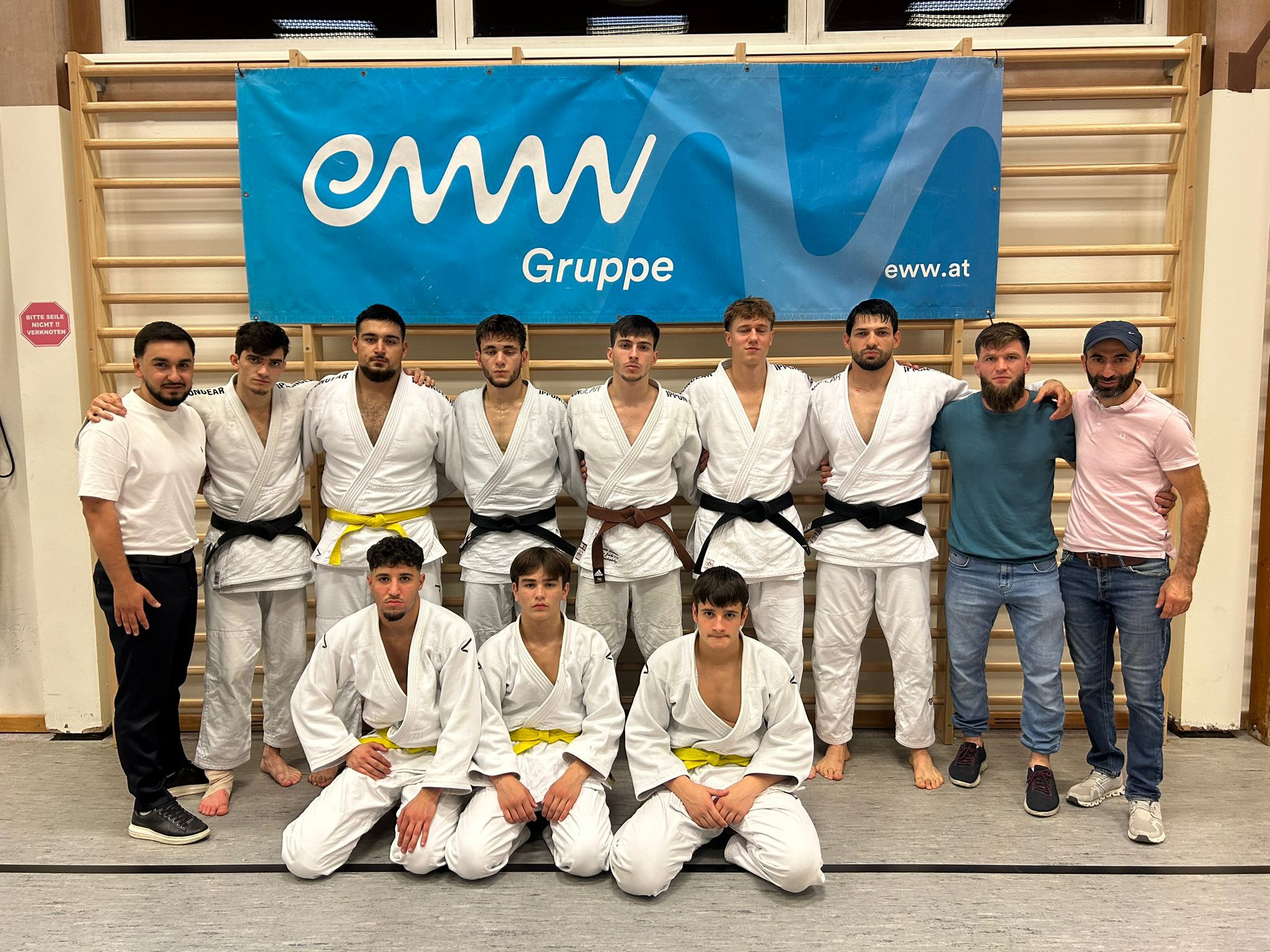 judo-bundesliga-5-runde