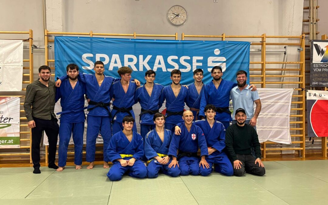 judo-bundesliga-finale-2025