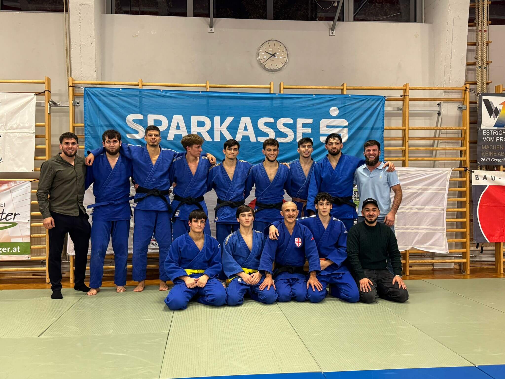 judo-bundesliga-finale-2025