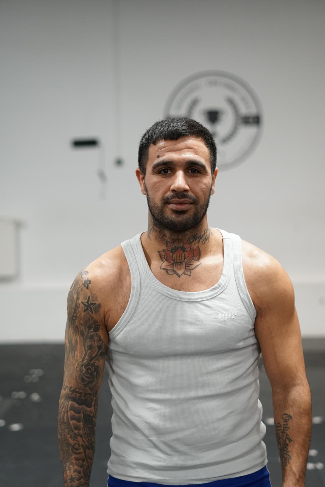 Youssef BADAKHSHI